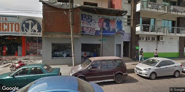 CONAGUA